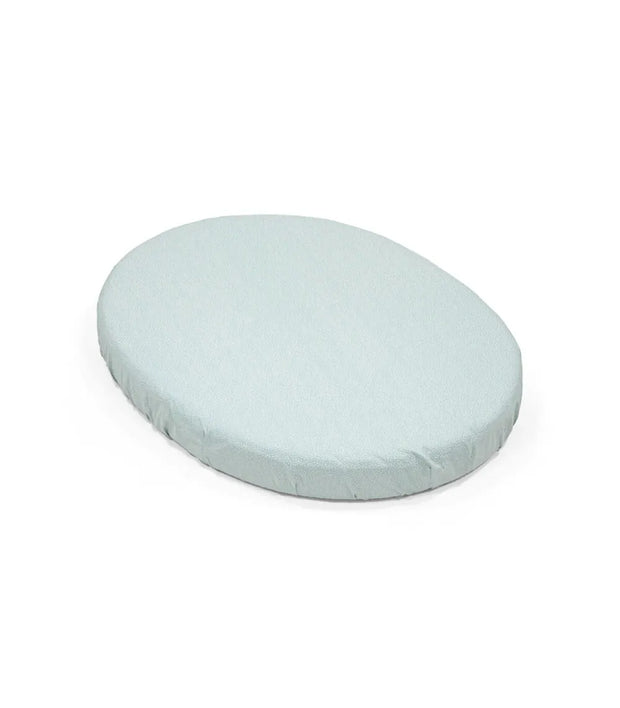 Stokke® Sleepi Mini Bed - The Full Mini Bundle