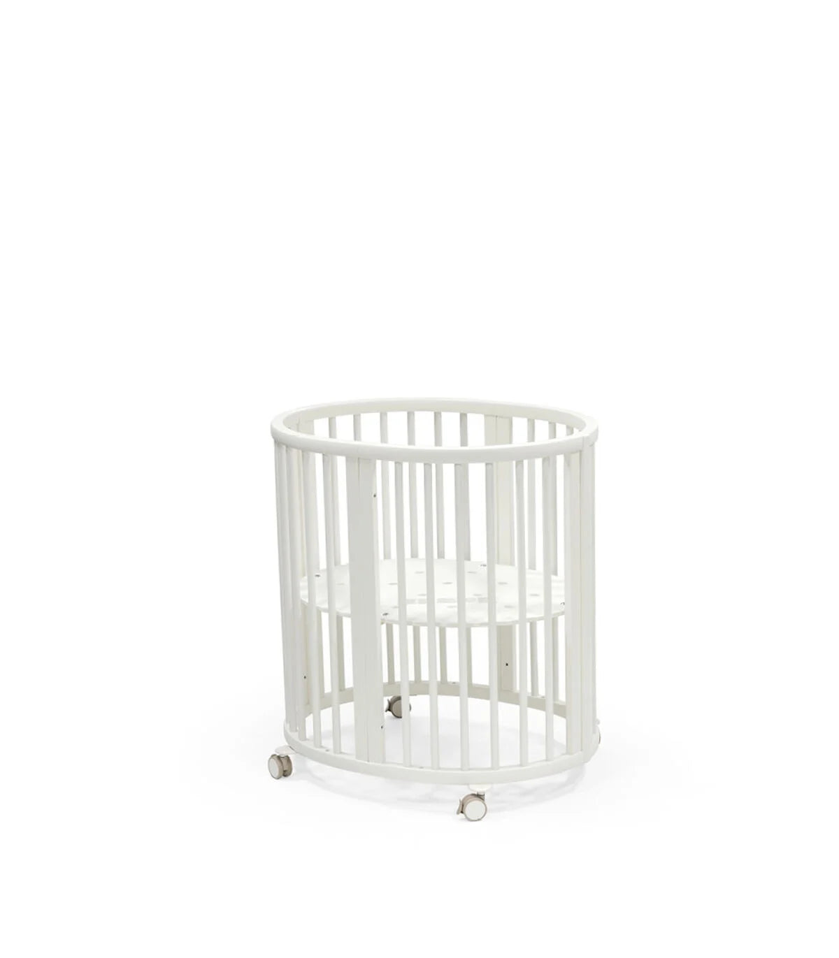 Stokke® Sleepi Mini Bed - The Full Mini Bundle