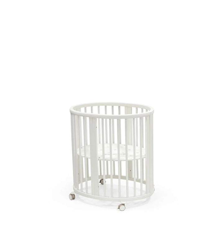 Stokke® Sleepi Mini Bed - The Full Mini Bundle