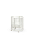 Stokke® Sleepi Mini Bed - The Full Mini Bundle