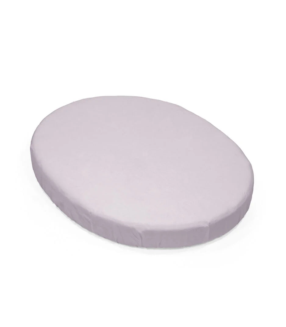 Stokke® Sleepi Mini Bed - The Full Mini Bundle