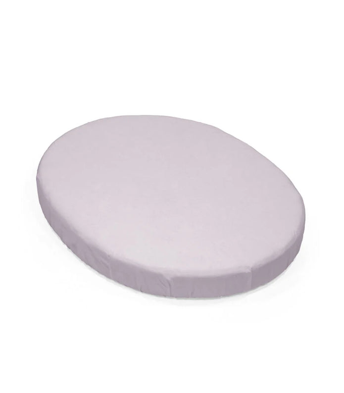 Stokke® Sleepi Mini Bed - The Full Mini Bundle
