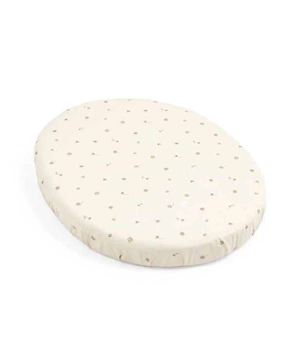 Stokke® Sleepi Mini Bed - The Full Mini Bundle