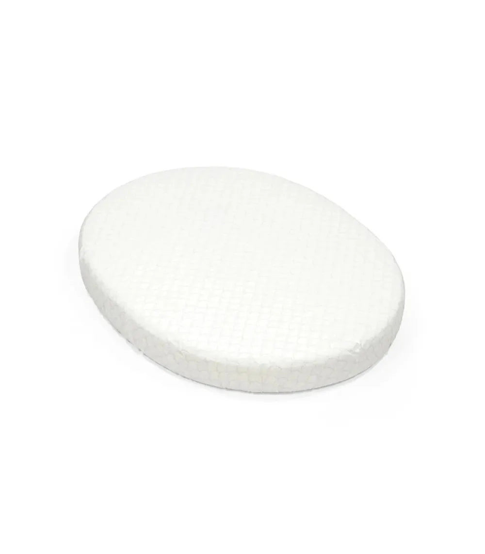 Stokke® Sleepi Mini Bed - The Full Mini Bundle
