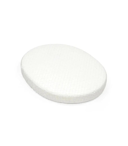 Stokke® Sleepi Mini Bed - The Full Mini Bundle