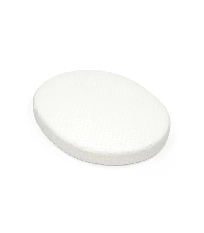Stokke® Sleepi Mini Bed - The Full Mini Bundle