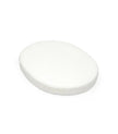 Stokke® Sleepi Mini Bed - The Full Mini Bundle