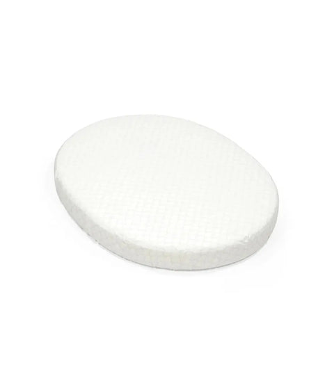 Stokke® Sleepi Mini Bed - The Full Mini Bundle