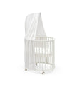 Stokke® Sleepi Mini Bed - The Look Bundle