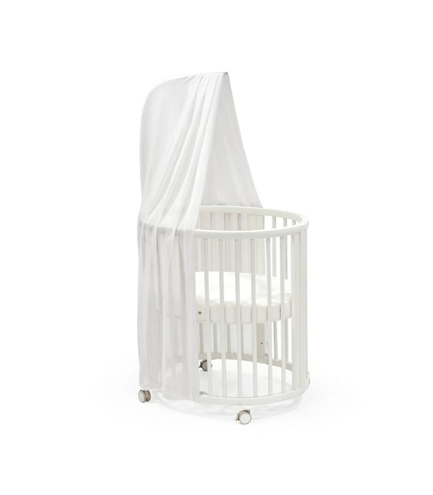 Stokke® Sleepi Mini Bed - The Look Bundle