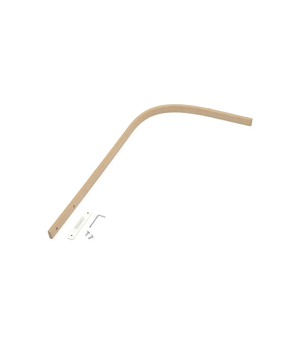 Stokke® Sleepi Mini Bed - The Look Bundle