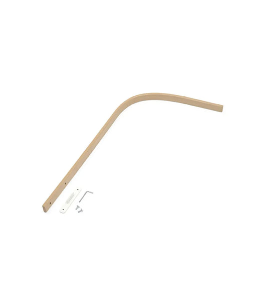 Stokke® Sleepi Mini Bed - The Look Bundle