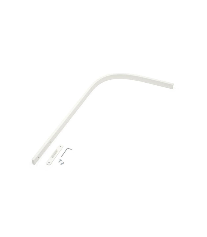 Stokke® Sleepi Mini Bed - The Look Bundle