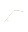 Stokke® Sleepi Mini Bed - The Look Bundle