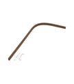 Stokke® Sleepi Mini Bed - The Look Bundle