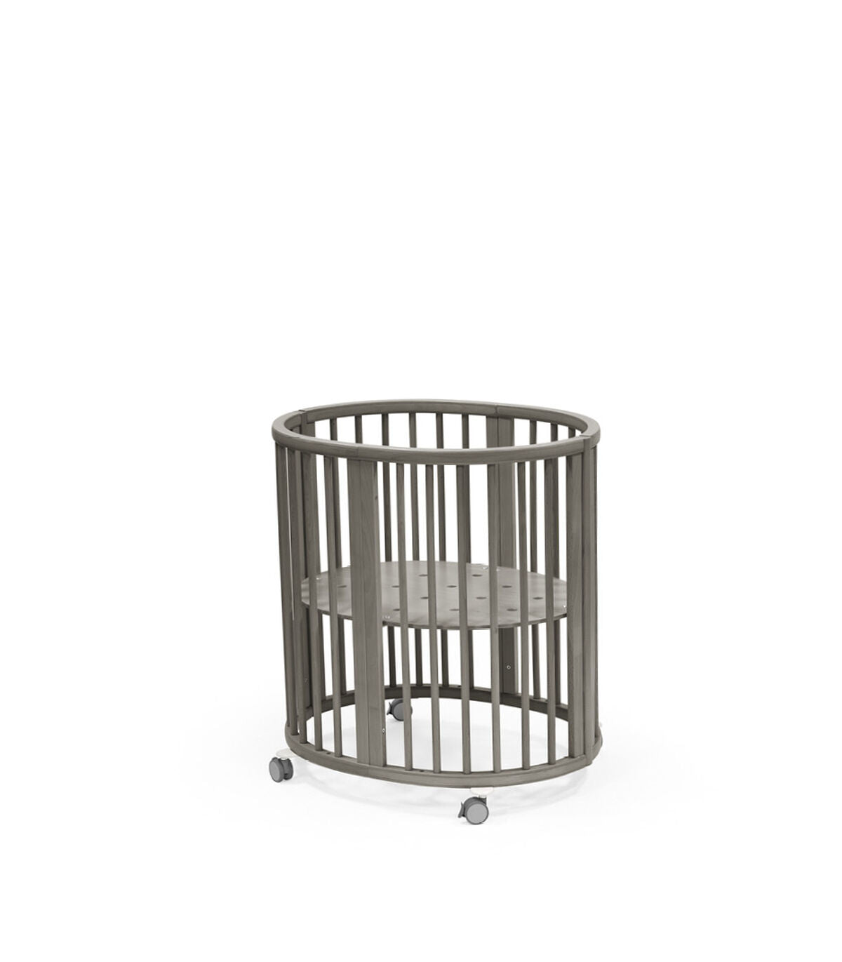 Stokke® Sleepi Mini Bed V3