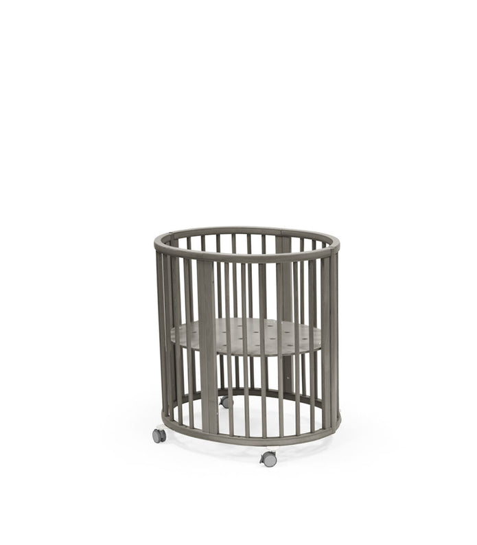 Stokke® Sleepi Mini Bed V3