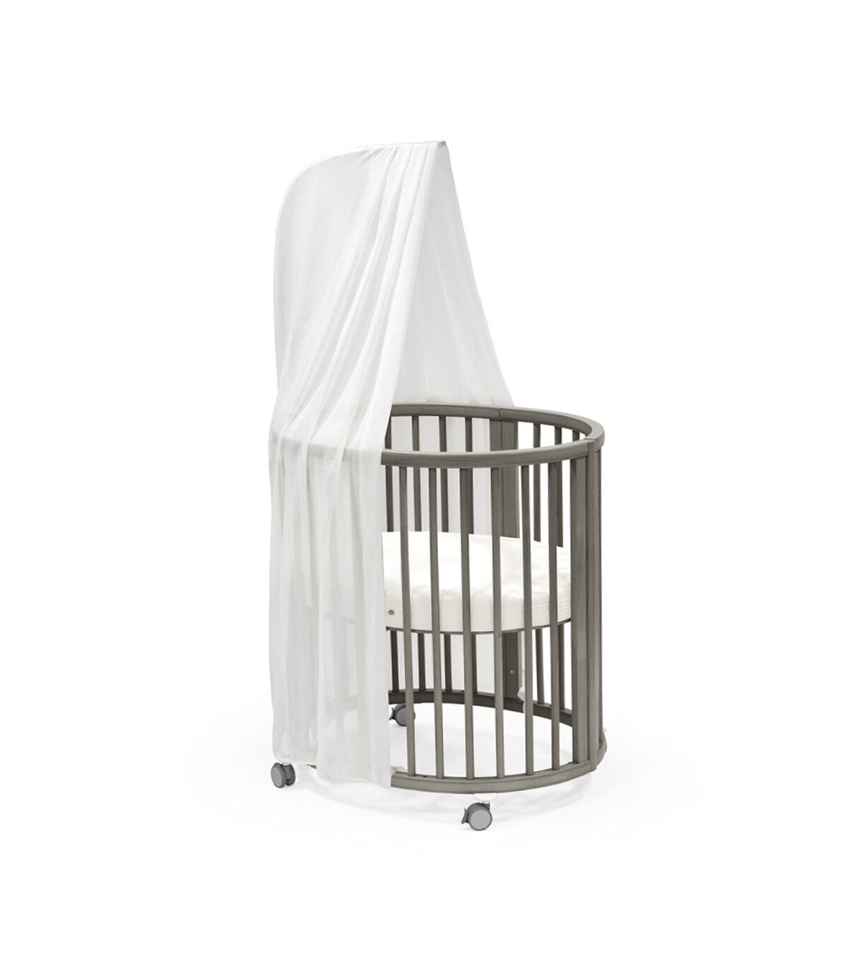 Stokke® Sleepi Mini Bed V3
