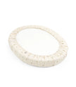 Stokke® Sleepi™ Mini Fitted Sheet V3