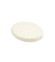Stokke® Sleepi™ Mini Fitted Sheet V3 - Parent Studio