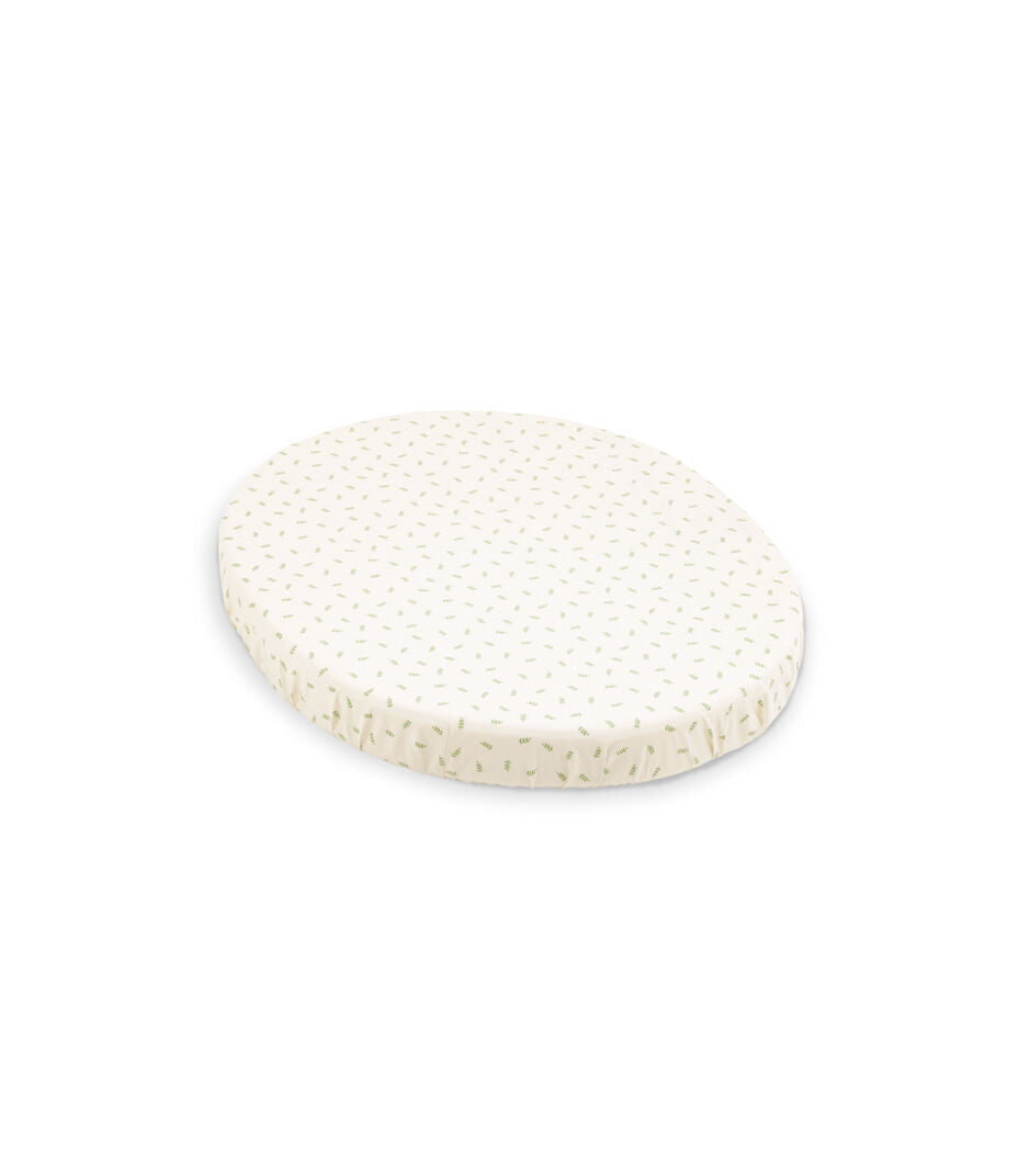 Stokke® Sleepi™ Mini Fitted Sheet V3 - Parent Studio