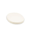 Stokke® Sleepi™ Mini Fitted Sheet V3 - Parent Studio