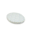 Stokke® Sleepi™ Mini Fitted Sheet V3 - Parent Studio