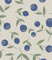 Stokke® Sleepi™ Bed Fitted Sheet V3 - Parent Studio