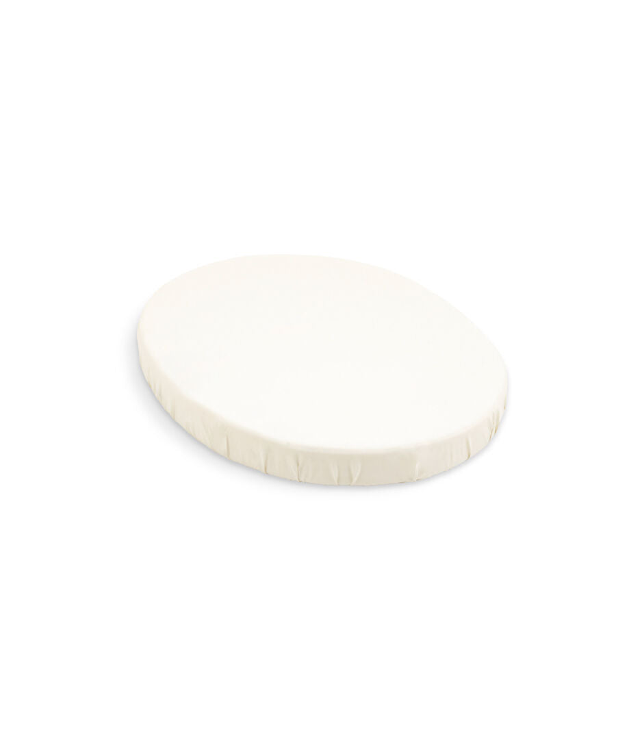 Stokke® Sleepi™ Mini Fitted Sheet V3 - Parent Studio