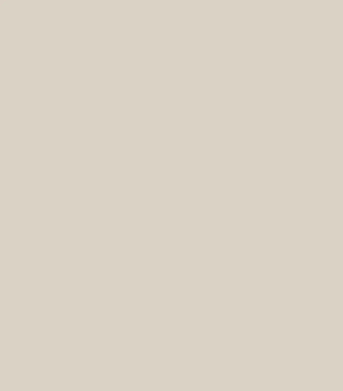 Stokke® Sleepi™ Bed Fitted Sheet V3 - Parent Studio