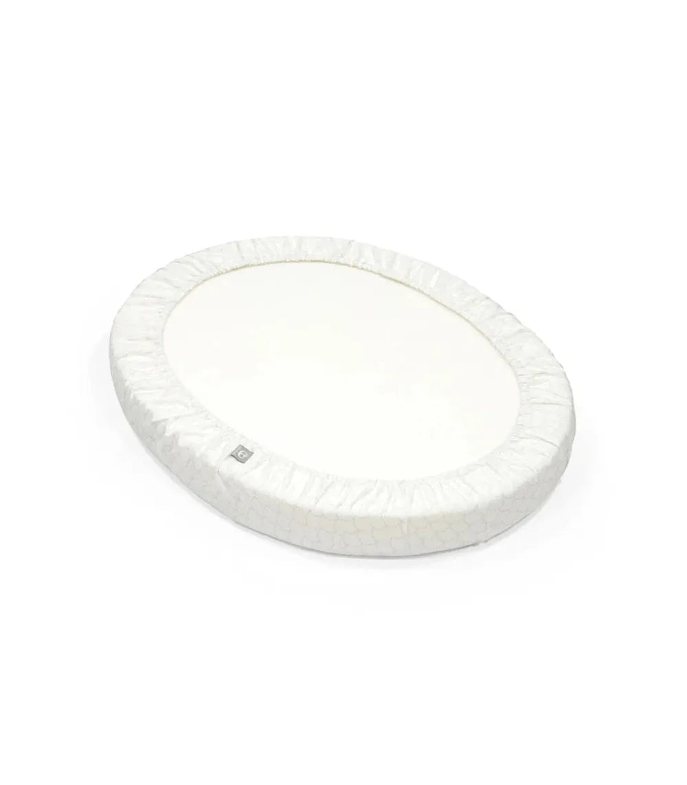 Stokke® Sleepi™ Mini Fitted Sheet V3