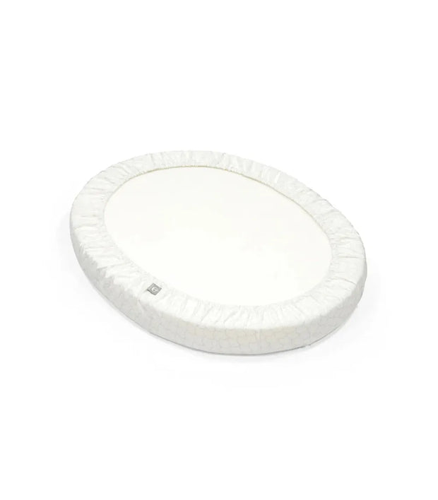 Stokke® Sleepi™ Mini Fitted Sheet V3