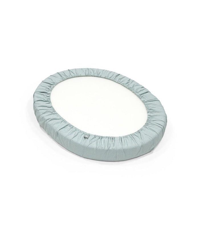 Stokke® Sleepi™ Mini Fitted Sheet V3