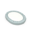Stokke® Sleepi™ Mini Fitted Sheet V3