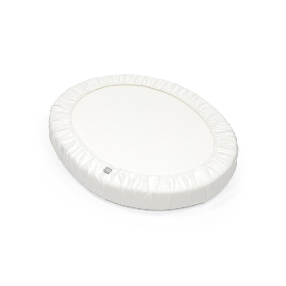 Stokke® Sleepi™ Mini Fitted Sheet V3