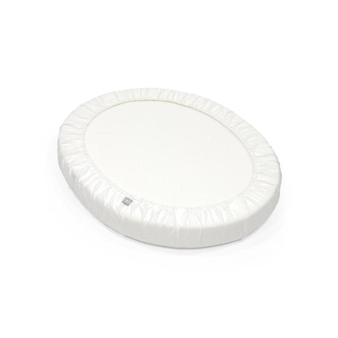 Stokke® Sleepi™ Mini Fitted Sheet V3