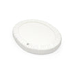 Stokke® Sleepi™ Mini Fitted Sheet V3