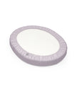 Stokke® Sleepi™ Mini Fitted Sheet V3