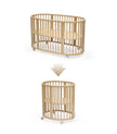 Stokke® Sleepi™ V3 Downsizing Kit