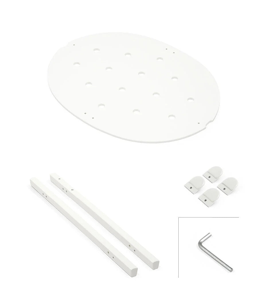Stokke® Sleepi™ V3 Downsizing Kit