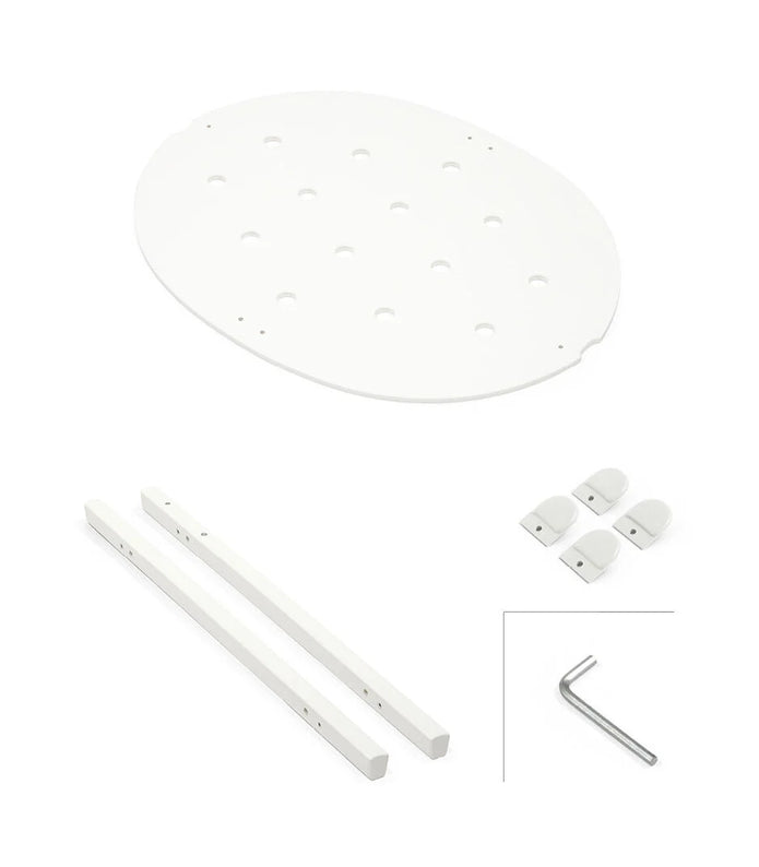 Stokke® Sleepi™ V3 Downsizing Kit