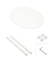 Stokke® Sleepi™ V3 Downsizing Kit