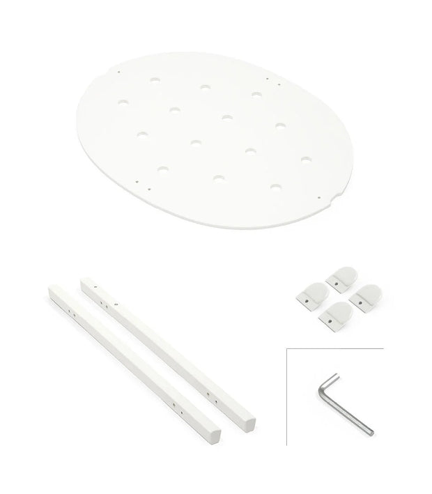 Stokke® Sleepi™ V3 Downsizing Kit