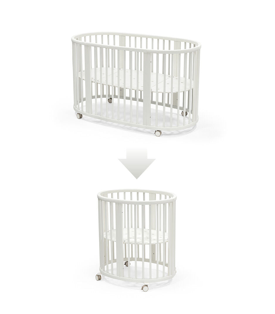 Stokke® Sleepi™ V3 Downsizing Kit