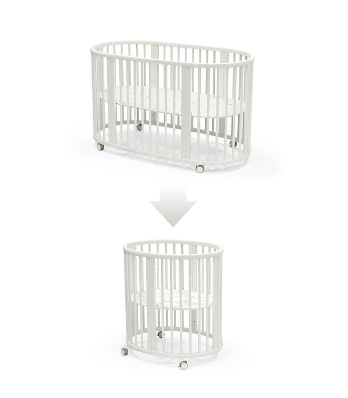 Stokke® Sleepi™ V3 Downsizing Kit