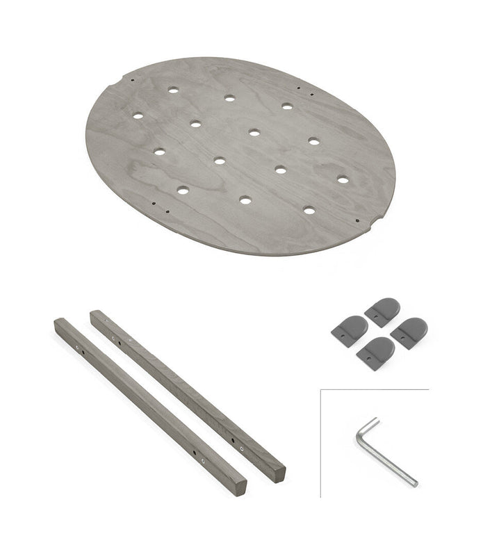 Stokke® Sleepi™ V3 Downsizing Kit