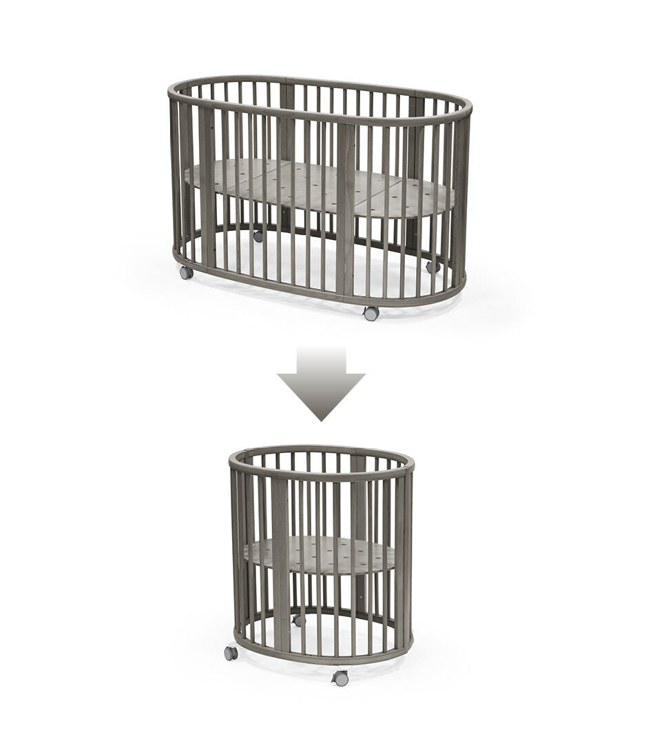 Stokke® Sleepi™ V3 Downsizing Kit