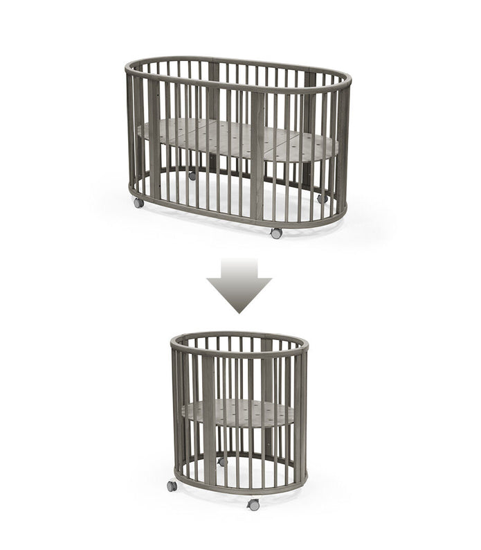Stokke® Sleepi™ V3 Downsizing Kit