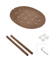 Stokke® Sleepi™ V3 Downsizing Kit