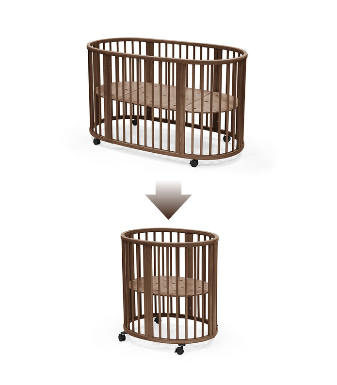 Stokke® Sleepi™ V3 Downsizing Kit